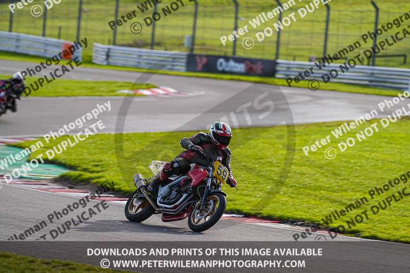 anglesey;brands hatch;cadwell park;croft;donington park;enduro digital images;event digital images;eventdigitalimages;mallory;no limits;oulton park;peter wileman photography;racing digital images;silverstone;snetterton;trackday digital images;trackday photos;vmcc banbury run;welsh 2 day enduro